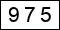 Click to refresh captcha
