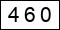Click to refresh captcha